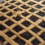 Alojamento de Acomodação e Pequeno-almoço Erry 4*