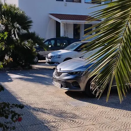 Erry Trani