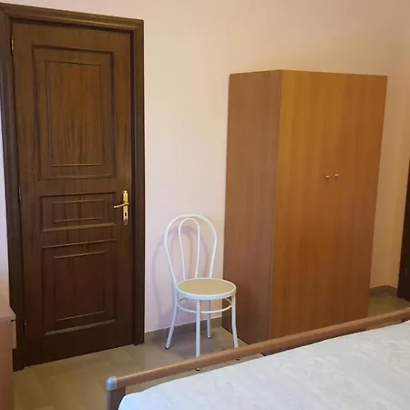 Bed and Breakfast Erry 4*