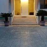 Erry Oda ve Kahvaltı Trani