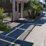 Oda ve Kahvaltı Erry Trani