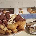 Erry Bed & Breakfast Trani