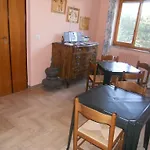 Oda ve Kahvaltı Erry Trani