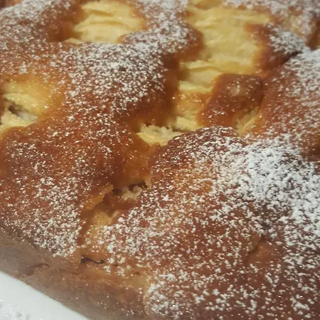 Erry Alojamento de Acomodação e Pequeno-almoço