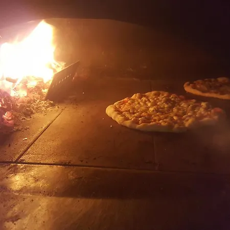 Erry Alojamento de Acomodação e Pequeno-almoço