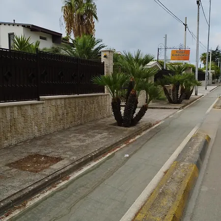 Alojamento de Acomodação e Pequeno-almoço Erry