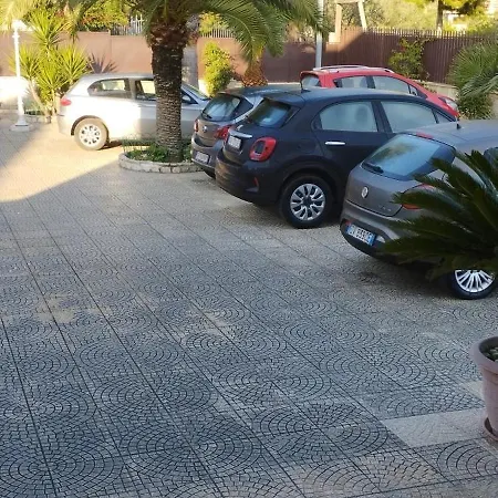 Erry Alojamento de Acomodação e Pequeno-almoço