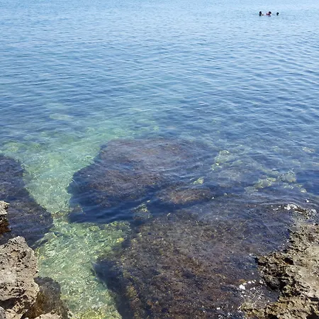 Erry Bed & Breakfast 4*