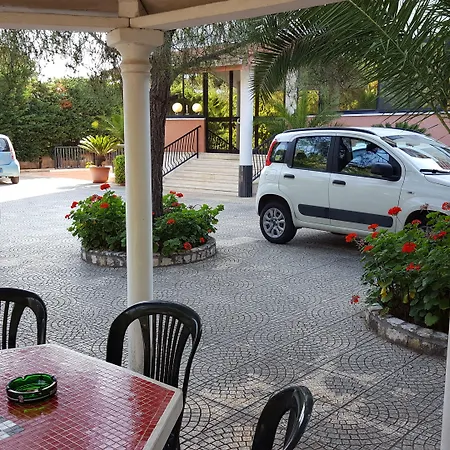 Erry Alojamento de Acomodação e Pequeno-almoço