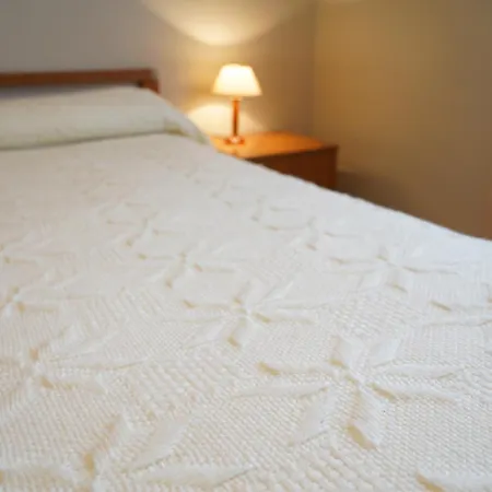 فندق مبيت وإفطار Erry 4*