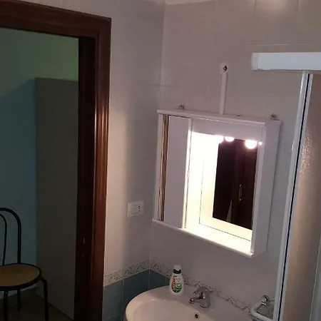 Erry فندق مبيت وإفطار *