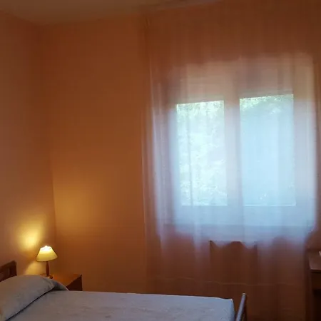 Erry Oda ve Kahvaltı